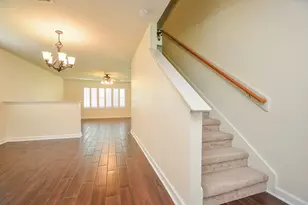 6230 Canyon Rock Way, Katy, TX 77450 - Photo 7