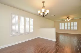 6230 Canyon Rock Way, Katy, TX 77450 - Photo 9