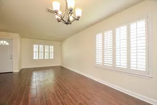 6230 Canyon Rock Way, Katy, TX 77450 - Photo 11