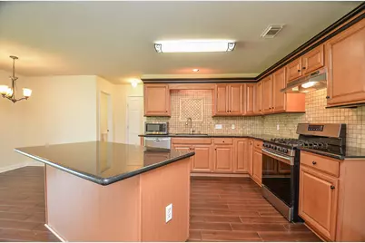 6230 Canyon Rock Way, Katy, TX 77450 - Photo 17