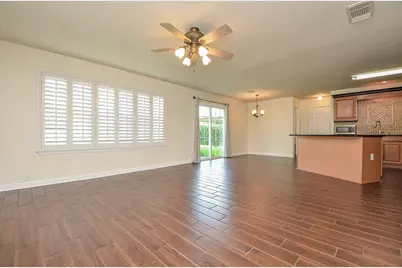 6230 Canyon Rock Way, Katy, TX 77450 - Photo 13