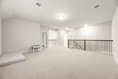 17828 Hanson Ridge Drive, Conroe, TX 77316 - Photo 15
