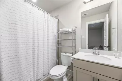 17828 Hanson Ridge Drive, Conroe, TX 77316 - Photo 21