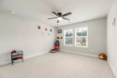 17828 Hanson Ridge Drive, Conroe, TX 77316 - Photo 19