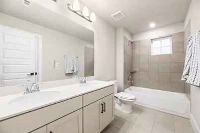 17828 Hanson Ridge Drive, Conroe, TX 77316 - Photo 17