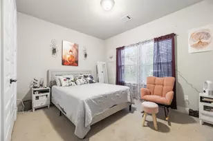 17828 Hanson Ridge Dr, Conroe, TX 77316 - Photo 5