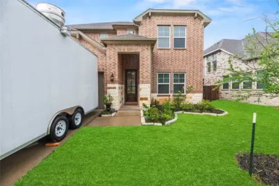 17828 Hanson Ridge Drive, Conroe, TX 77316 - Photo 25