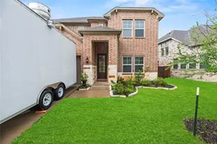 17828 Hanson Ridge Dr, Conroe, TX 77316 - Photo 25
