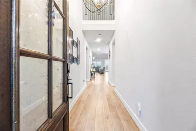 17828 Hanson Ridge Drive, Conroe, TX 77316 - Photo 3