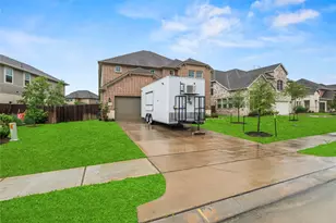 17828 Hanson Ridge Dr, Conroe, TX 77316 - Photo 1