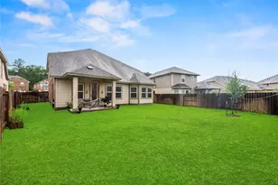 17828 Hanson Ridge Dr, Conroe, TX 77316 - Photo 23