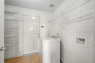 14954 Sugar Sands Dr, Sugar Land, TX 77498 - Photo 15