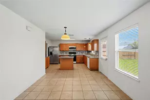 14954 Sugar Sands Dr, Sugar Land, TX 77498 - Photo 11