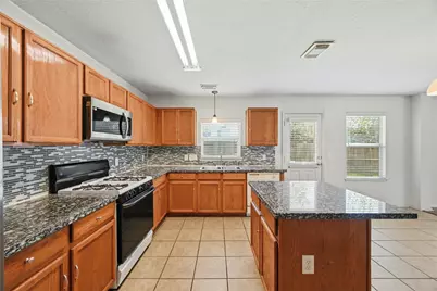 14954 Sugar Sands Drive, Sugar Land, TX 77498 - Photo 13
