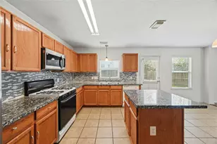 14954 Sugar Sands Dr, Sugar Land, TX 77498 - Photo 13