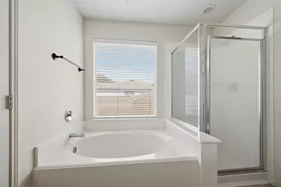 14954 Sugar Sands Drive, Sugar Land, TX 77498 - Photo 25