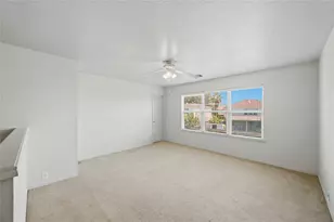 14954 Sugar Sands Dr, Sugar Land, TX 77498 - Photo 17