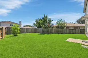 14954 Sugar Sands Dr, Sugar Land, TX 77498 - Photo 31