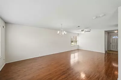 14954 Sugar Sands Drive, Sugar Land, TX 77498 - Photo 7