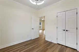 2515 Boonville Rd, Bryan, TX 77808 - Photo 19