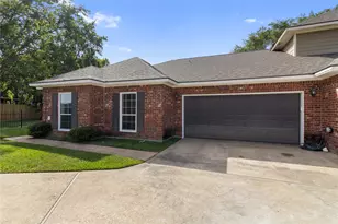 2515 Boonville Rd, Bryan, TX 77808 - Photo 1