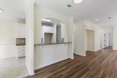 2515 Boonville Road, Bryan, TX 77808 - Photo 7