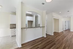 2515 Boonville Rd, Bryan, TX 77808 - Photo 7