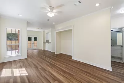 2515 Boonville Road, Bryan, TX 77808 - Photo 5