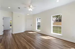 2515 Boonville Rd, Bryan, TX 77808 - Photo 3