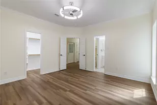 2515 Boonville Rd, Bryan, TX 77808 - Photo 13