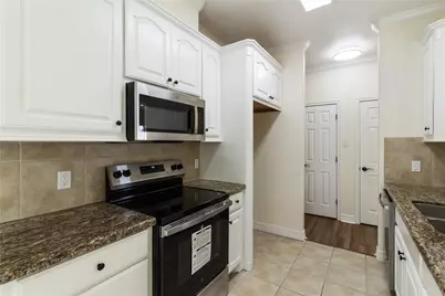 2515 Boonville Road, Bryan, TX 77808 - Photo 9