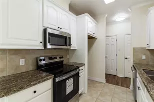 2515 Boonville Rd, Bryan, TX 77808 - Photo 9