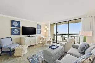 5220 Seawall Blvd, Galveston, TX 77551 - Photo 1