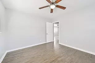 1310 Rosenberg St, Galveston, TX 77550 - Photo 37