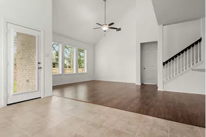 236 Scarlet Maple Way, Willis, TX 77318 - Photo 15