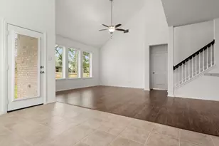 236 Scarlet Maple Wy, Willis, TX 77318 - Photo 15