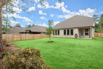 236 Scarlet Maple Way, Willis, TX 77318 - Photo 29