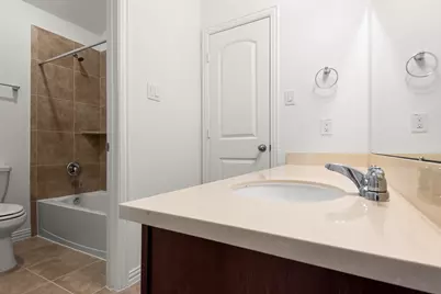 236 Scarlet Maple Way, Willis, TX 77318 - Photo 27