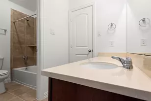 236 Scarlet Maple Wy, Willis, TX 77318 - Photo 27