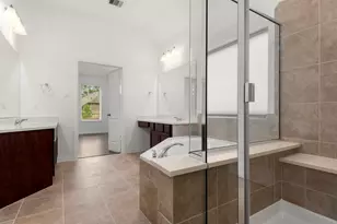 236 Scarlet Maple Wy, Willis, TX 77318 - Photo 21
