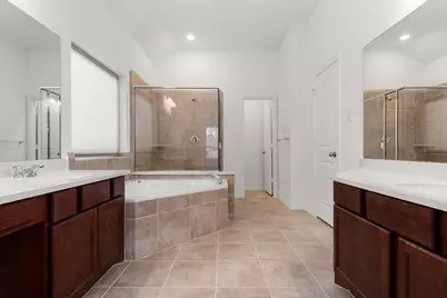 236 Scarlet Maple Way, Willis, TX 77318 - Photo 19