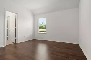 236 Scarlet Maple Wy, Willis, TX 77318 - Photo 25