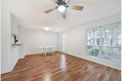 6402 Del Monte Drive #62, Houston, TX 77057 - Photo 3