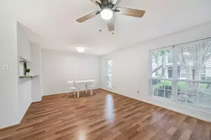 6402 Del Monte Dr, Houston, TX 77057 - Photo 3