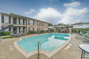 6402 Del Monte Dr, Houston, TX 77057 - Photo 21