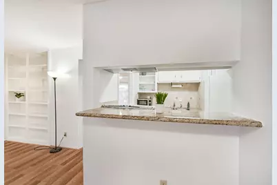 6402 Del Monte Drive #62, Houston, TX 77057 - Photo 11