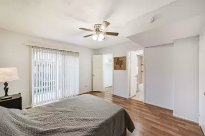 6402 Del Monte Drive #62, Houston, TX 77057 - Photo 13
