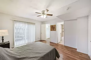 6402 Del Monte Dr, Houston, TX 77057 - Photo 13