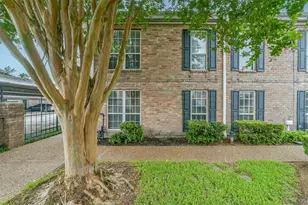6402 Del Monte Dr, Houston, TX 77057 - Photo 17