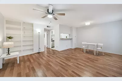 6402 Del Monte Drive #62, Houston, TX 77057 - Photo 1